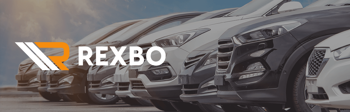 Piese auto pentru mărcile de automobile 176 și 5000 de modele de mașini