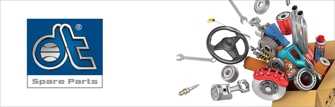 Catalog de Sistem curatare parbriz de la DT Spare Parts : Releu, temporizare stergator parbriz care se potrivesc mașinii dvs.