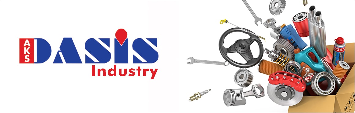 Catalog de Incalzire de la AKS DASIS : Releu, ventilator radiator care se potrivesc mașinii dvs.