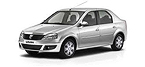 originale Releu, ventilator radiator DACIA LOGAN preț