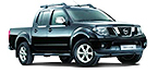 originale Releu, ventilator radiator NISSAN NAVARA preț