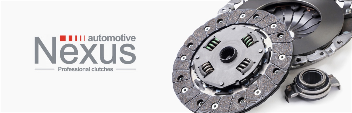 NEXUS piese auto oferta